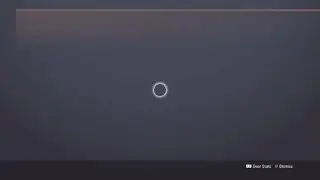 Destiny 2