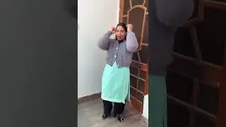 Paa liya h pyar Tera &hellip;||priya||dance#bome #dance #viral #ytshorts
