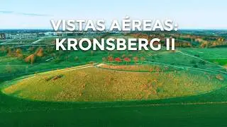 Hannover, Kronsberg II