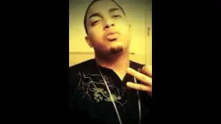 Smiles feat. Jae Luis - My Barbie