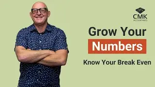 Know Your Breakeven: The Most Important Number in NZ Dairy Farming