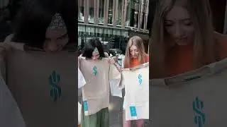 Выезд клуба предпринимателей JET SET CLUB в Дубай '23