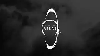 What We Do at House of Atlas | Interview-Led Video Production & Creative Media