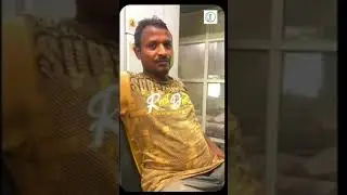 Feed Mill Operator Feedback.mp4