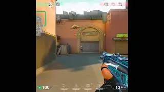 fade ace!!! valiant hero vandal