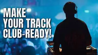 Master Hypnotic Techno with Ozone & D16 Decimort 2 in Ableton