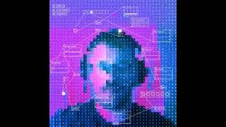 LoFi Breakdown