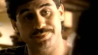 FHB - Ron Bright Commercial (1988)