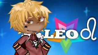 Luka - 