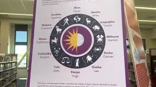 All about India posters decoration in USA library #ytshorts #learning #greatindia #knowledge #home