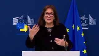Why Now? Jordan&rsquo;s Powerful Message to Europe: Stability Talent and a New Investment Era 🇯🇴🇪🇺