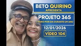 12/1/2026 video 104 Desidério2