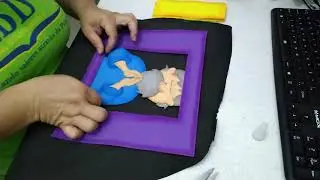 QUARTO DE ORAÇÃO DE DANIEL