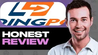 LendingPoint Review: Fast Loans with a Catch? Full Review &ndash; Features, Strengths, Weaknesses