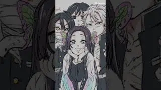 ~KNY 21 YEARS GROUP~ #demonslayer#kny#knymemes#sanekana#kny21yearsgroup#kanae#sanemi#giyu#obanai
