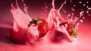 Background Music For Cooking Videos No Copyright | Food Vlog No copyright music | Nouman Music & Art