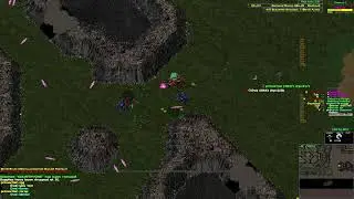 Free Infantry Live Stream 740 Bug Hunt Evaaaa