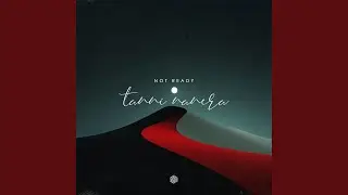 Tanni Nanera (Extended Mix)