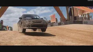 Forza_Horizon_5_2022_4_22_Trial_Event