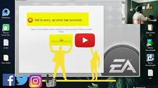 NFS payback error + resolution