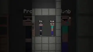 NOOB PLAY: Human Ragdoll &mdash; Ultimate Sandbox Experience