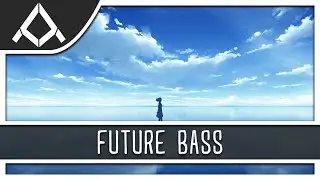 hyga & hen - ? (Daerex Remix) [Lyric Video]
