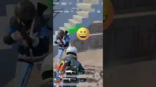 trolling campers 🤣🤣 #pubg #bgmi #short