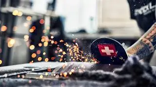 Manufacturing perfection (St&ouml;ckli ski manufactory)