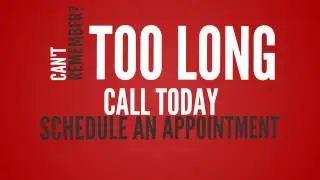 Air Conditioning Repair Lewisville TX | Call 469-352-5233
