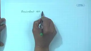Lecture 79: Armature Reaction and Synchronous Reactance. Basic Phasor Diagram