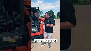 NGE Tyler Skid Load Reel Short