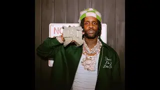 (FREE) Ian x Chief Keef Type Beat - 