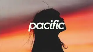 Chill Pop x Guitar Type Beat - 