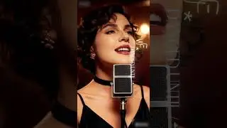 Timeless Blues and Soul | Smooth & Moving Music Inspired by Etta James #blues #soulmusic #ettajames