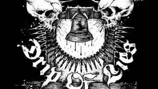 Drip of Lies - Give Up -