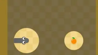 SBAKE SAANP GAME LIVELIVEPLAY live