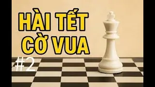 Giải cờ vua 