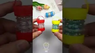 Mr Creator diy crafts - Craft and Recycling Life Hacks Videos #27