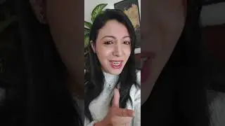 les secrets du nom d'Allah al wadoud(amour ) part 3