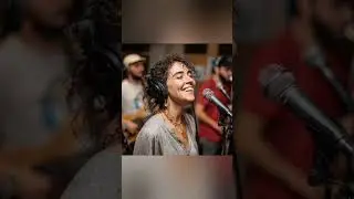 Deus todo poderoso