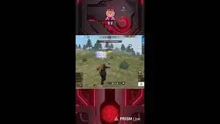 Live streaming of Molo_fact