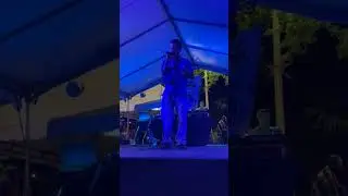 #rap raro en vivo #elartecallejeronoesdelito #rapcolombiano #rapcale&ntilde;o