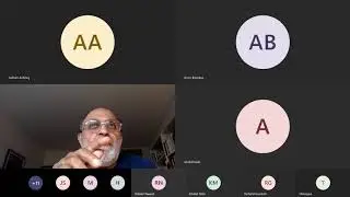 Signs on the Earth Environmental Master Class Week One: House of Cards & a Ravished Earth