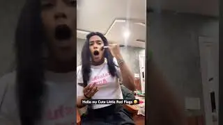 New Video Coming soon 🤪🔥. puravjha #apoorvamakhija #rebel #rebellion