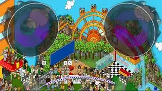 Intro da coldhabbo