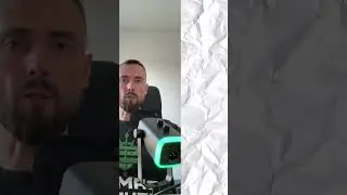 Używane elektryki, okazja czy porażka?