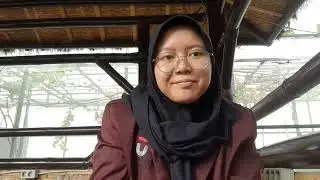 03 DINDA RIZKI ANINDITA IF-05-02 