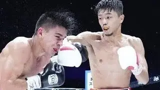 🔥井上尚弥、世界PFP2位に！衝撃のランキング変動#世界2位 #中谷潤人 #ボクシング日本 #ザリング #リングマガジン