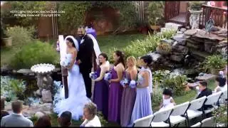 THE INN AT PARADISE, ALBUQUERQUE, PERFECT FOR WEDDINGS