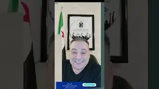 ألاعب الخفي على الساحة السورية المملكة العربية السعودية 